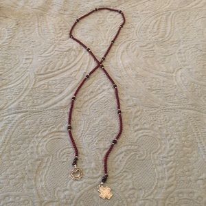 Brighton necklace